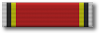 ribbon_invasion