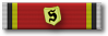 ribbon_invasion_Gold