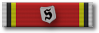 ribbon_invasion_silver
