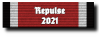 Operace Repulse 1944