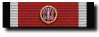 Operace Repulse 1944 III.třídy