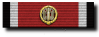 Operace Repulse 1944 I. třídy