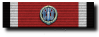 Operace Repulse 1944 II.třídy