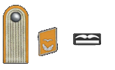 Leutnant (Lt.)