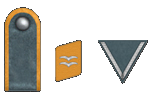 Gefreiter (Gefr.)