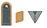 Hauptgefreiter (HGfr.)