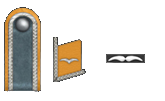 Unteroffizier (Uffz.)