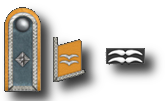 Feldwebel (Fw.)