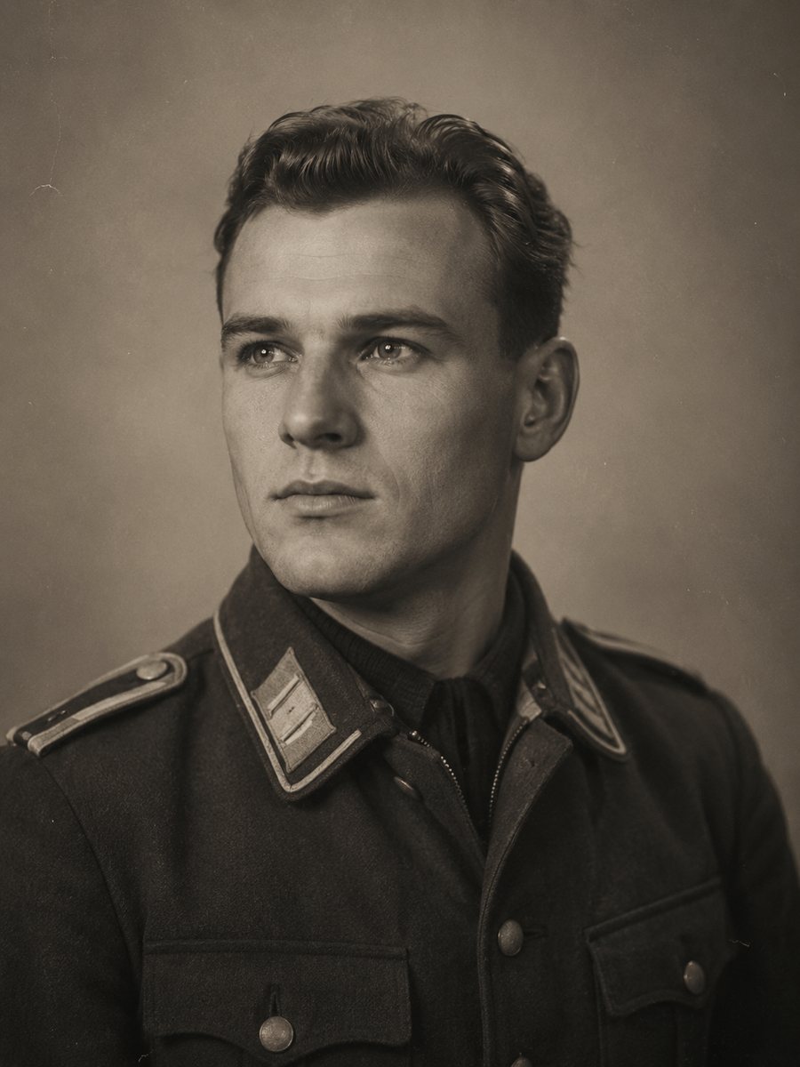 2/JG26_ACHILEUS