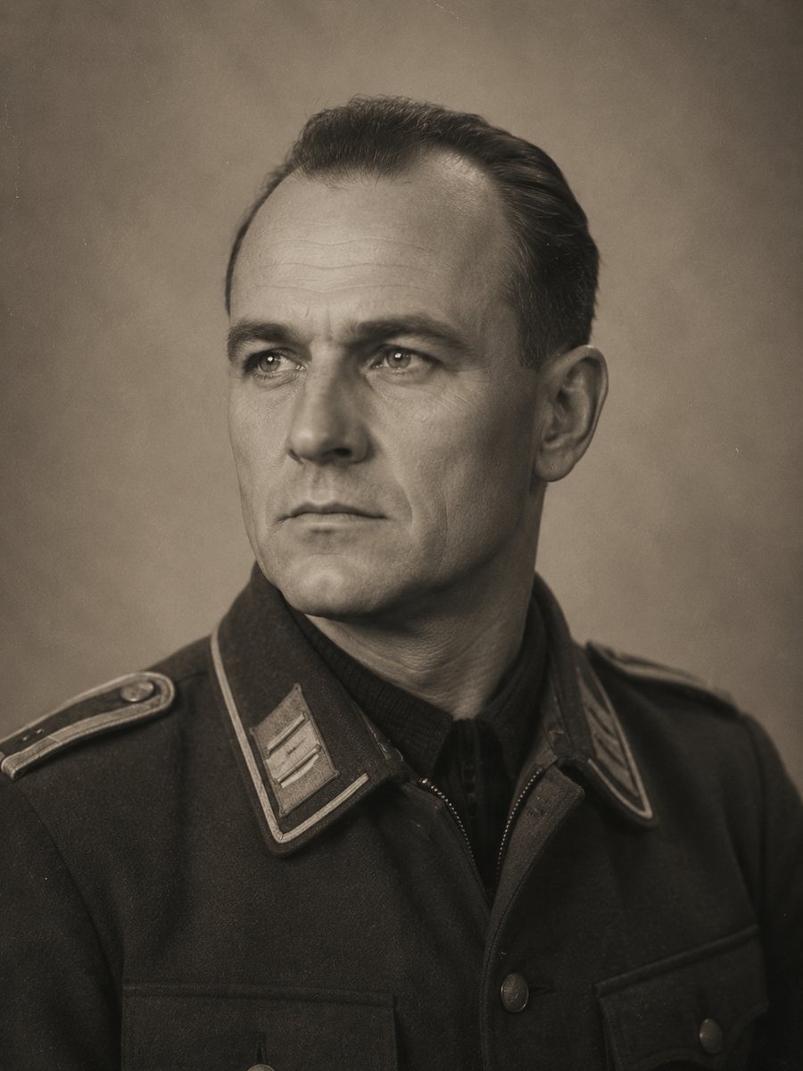 2/JG26_B.U.S