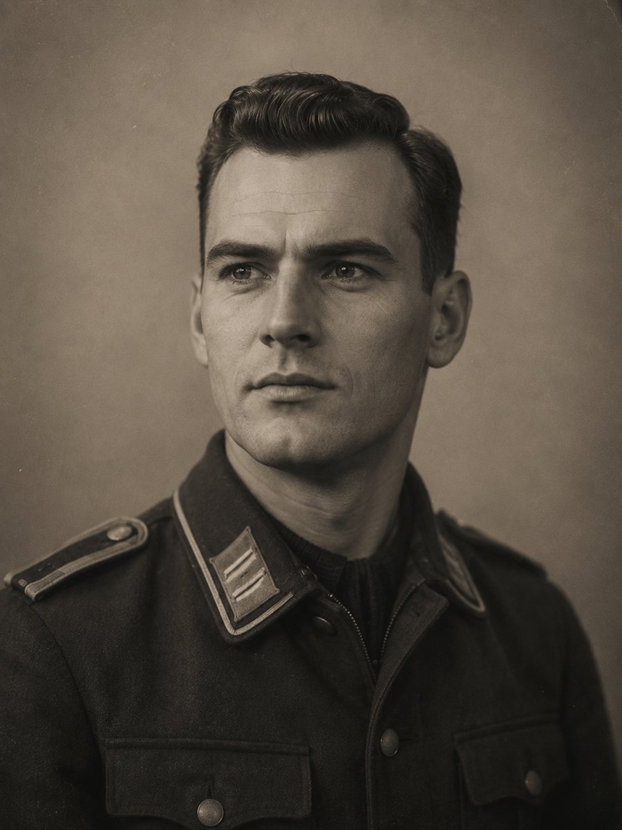 2/JG26_FOKUSAK