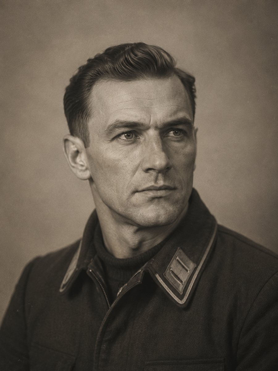 2/JG26_HASIC