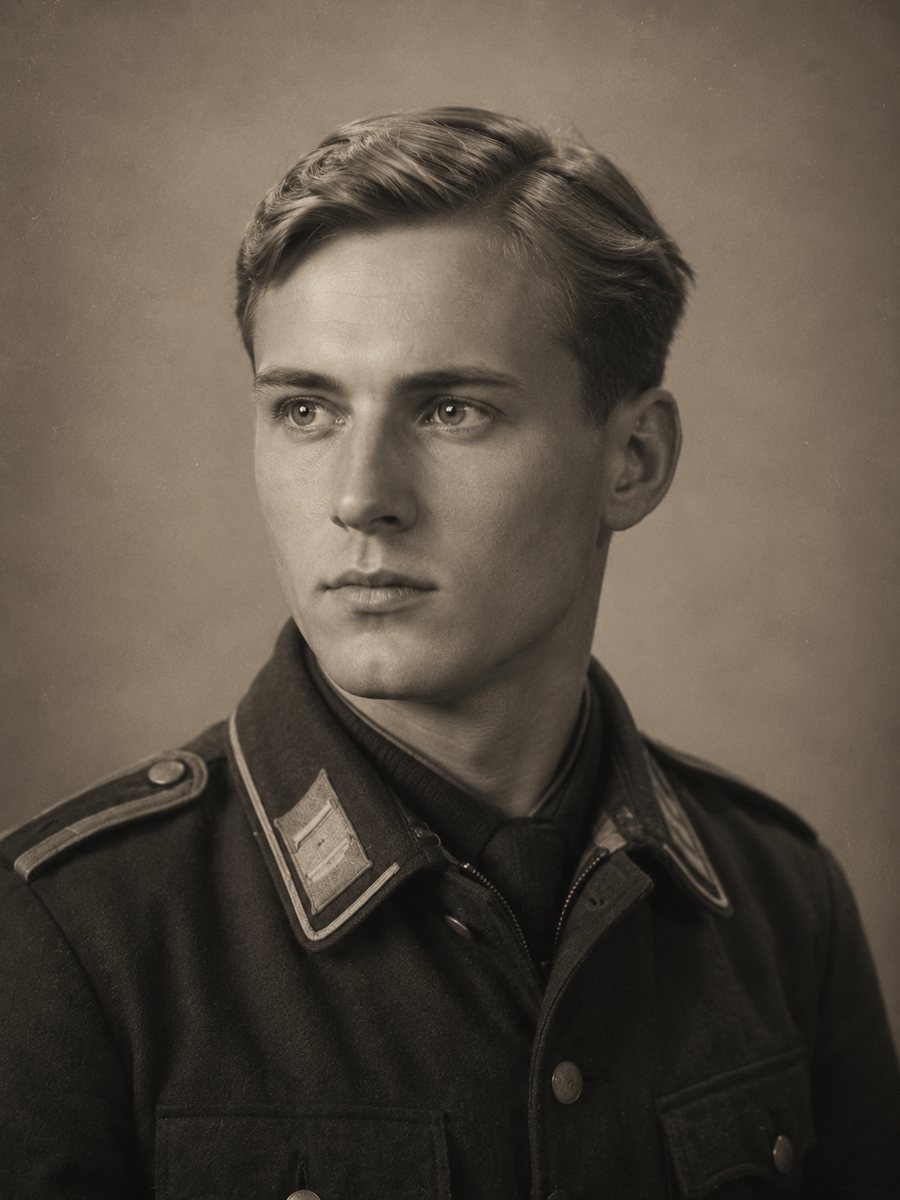 2/JG26_KOPKACIK