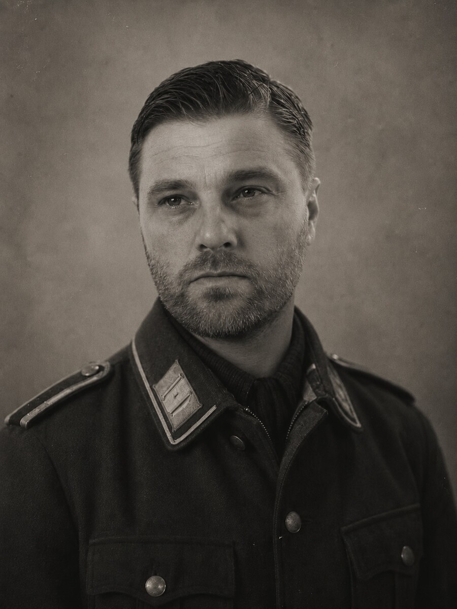 2/JG26_KRAK