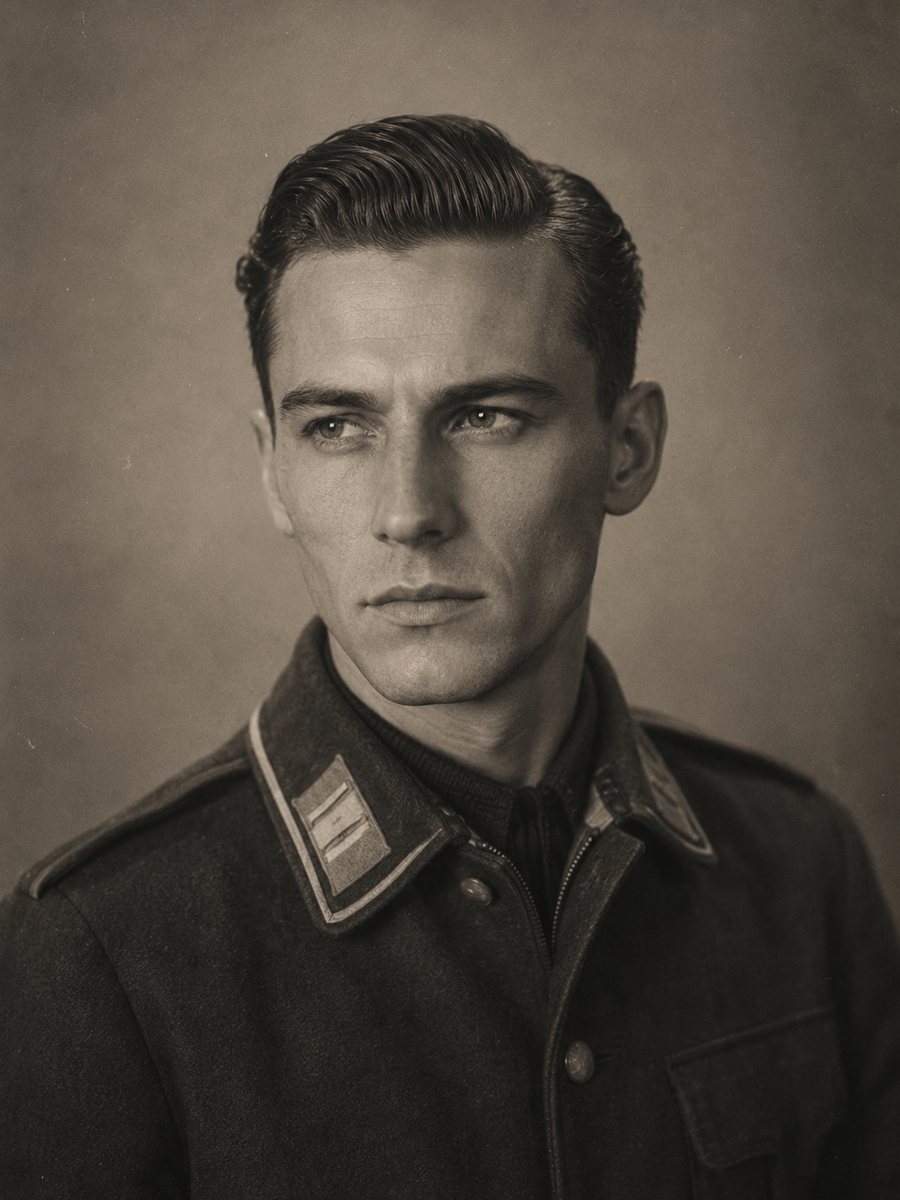 2/JG26_VOYK